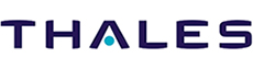 Thales Communications and Security